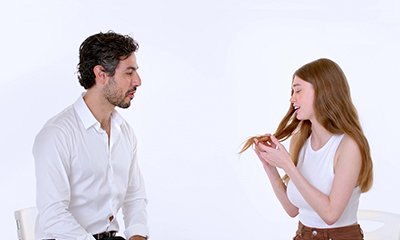 Artikel 1 Kérastase Fusio-Dose